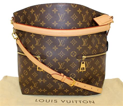 best place to buy authentic louis vuitton handbags|louis vuitton cyber monday sale.